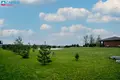Propriété commerciale 382 m² à Kaunas, Lituanie