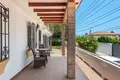 Haus 3 Schlafzimmer 150 m² San Pedro Alcantara, Spanien
