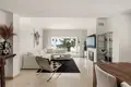 2 bedroom apartment 149 m² San Pedro Alcantara, Spain