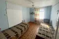 Квартира 4 комнаты 65 м² Браслав, Беларусь