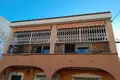 Appartement 4 chambres 95 m² San Pedro del Pinatar, Espagne