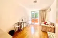Apartamento 1 habitación 29 m² Nesebar, Bulgaria