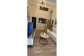 Apartamento 1 habitación 60 m² Bashkia Durres, Albania