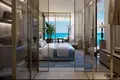2 bedroom apartment 161 m² Koinoteta Agiou Tychona, Cyprus
