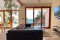 Villa de tres dormitorios 323 m² Bar, Montenegro