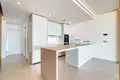 Wohnung 2 Schlafzimmer 90 m² Dos Hermanas, Spanien
