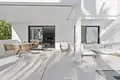 Квартира 4 спальни 264 м² Bel Air, Испания