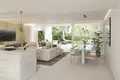 2 bedroom apartment  San Roque, Spain