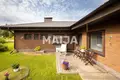 House  Kemi, Finland