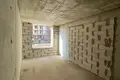 Appartement 2 chambres 68 m² Odessa, Ukraine