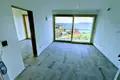 Apartamento 6 habitaciones 210 m² Przno, Montenegro