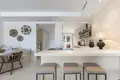 Maison 3 chambres 285 m² Espagne, Espagne