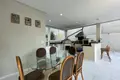 Casa 4 habitaciones 451 m² Regiao Imediata de Sao Paulo, Brasil