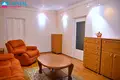 5 room apartment 131 m² Visaginas, Lithuania