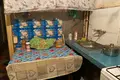 Room 4 rooms 103 m² in Saint Petersburg, Russia