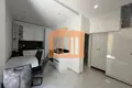 Maison 3 chambres 51 m² Golem, Albanie
