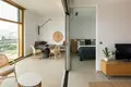 Wohnung 4 zimmer  Benidorm, Spanien
