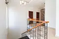4 bedroom Villa 305 m² Krous, Cambodia