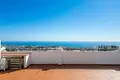 Wohnung 4 Schlafzimmer 250 m² Benalmadena, Spanien