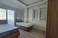 Mieszkanie 2 pokoi 65 m² Konyaalti, Turcja