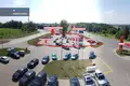 Land  in Alytus, Lithuania