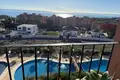 Apartamento 2 habitaciones 128 m² Manilva, Španjolska
