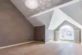 Wohnung 4 zimmer 198 m² Riga, Lettland