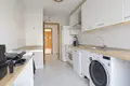 2 bedroom apartment 98 m² Benahavis, Spain