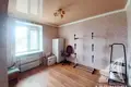 Квартира 3 комнаты 63 м² Малорита, Беларусь
