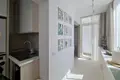 1 bedroom apartment 34 m² Tirana Municipality, Albania