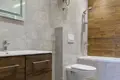Villa 2 chambres 200 m² Krasici, Monténégro