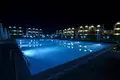 3 bedroom villa 176 m² Budva, Montenegro