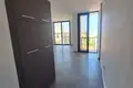Wohnkomplex CC Tower Girne