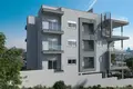 Квартира 2 спальни 142 м² Demos Agiou Athanasiou, Кипр