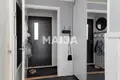 Appartement 4 chambres 96 m² Jyvaskyla sub region, Finlande