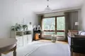 Apartamento  Helsinki sub region, Finlandia