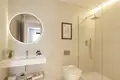 Maison 5 chambres  Sagonte, Espagne
