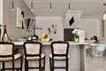 Dom 4 pokoi 321 m² San Pedro Alcantara, Hiszpania