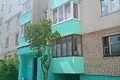 Wohnung 1 zimmer 37 m² Waukawysk, Belarus