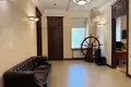 Pomieszczenie biurowe 275 m² Obwód odeski, Ukraina