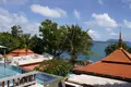 7 bedroom villa 900 m² Choeng Thale, Thailand
