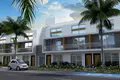 2 bedroom apartment 98 m² Akrotiri, Cyprus