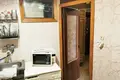 Apartment 44 m² Odesa, Ukraine