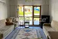 3 bedroom townthouse 120 m² Turkey, Turkey