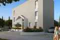 Apartamento 2 habitaciones  Mrcevac, Montenegro