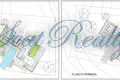 Parcelas 33 500 m² Platja dAro, Španjolska