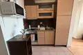 2 bedroom apartment 80 m² Nesebar, Bulgaria
