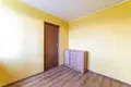 2 room apartment 35 m² Warsaw, Poland