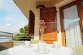 Casa 8 habitaciones 379 m² Grad Trogir, Croacia