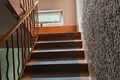 Квартира 1 комната 32 м² Минск, Беларусь